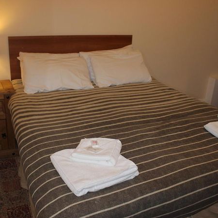 Fairhaven Hotel Blackpool Habitación foto